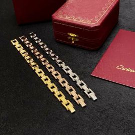 Picture of Cartier Bracelet _SKUCartierbracelet10lyx121244